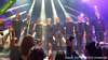 Johnny Logan Greve 03dec2016 211